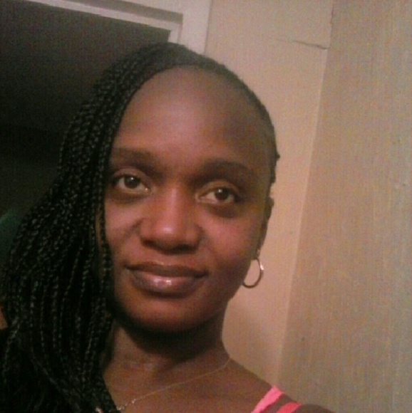 mzbailey359