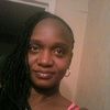 mzbailey359