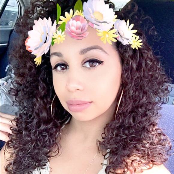 jpadilla92