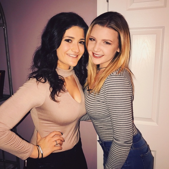 paigefinnegann