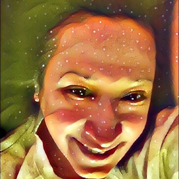 jjrizzo5