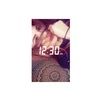 jesispauldingxo