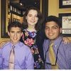 chandler_howard