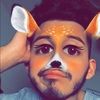 aaronc42