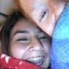 ginaserrano