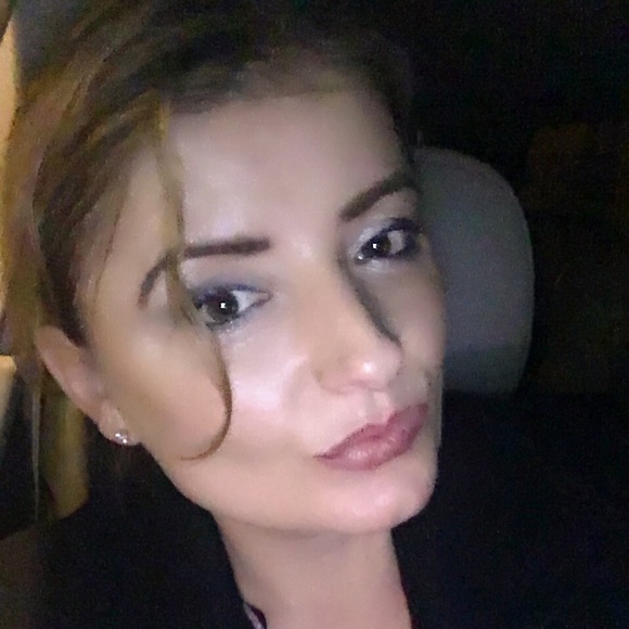 vikimontenegro