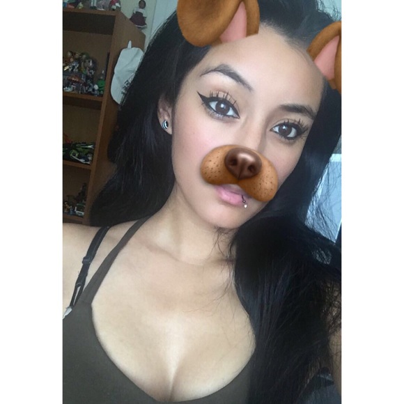 flakiss69