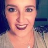 alex_ordway