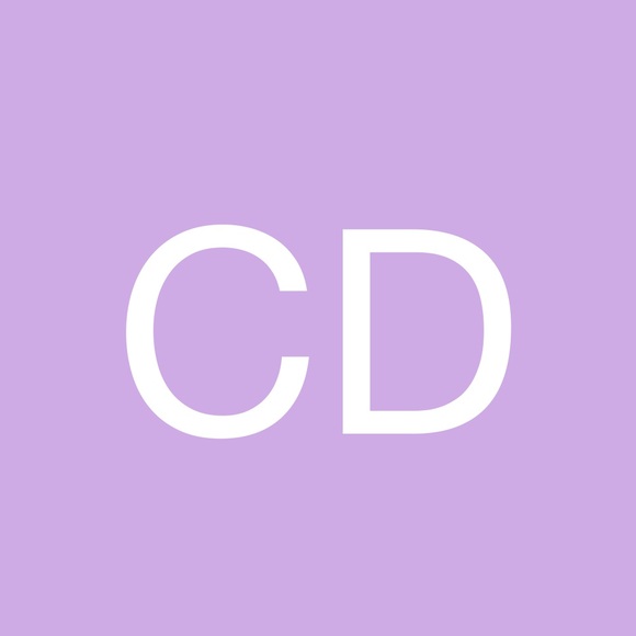 crystald417