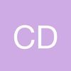 crystald417