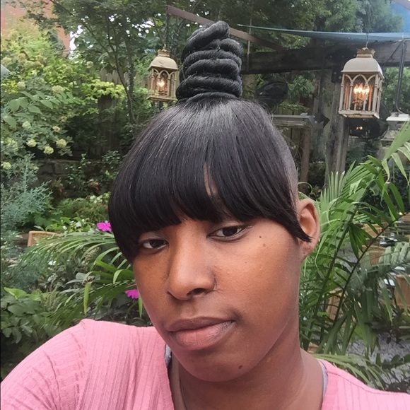 kyesha85