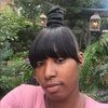 kyesha85