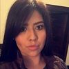 cynthiasanchezz