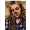 jessdimare98
