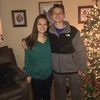 josh67897