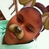 jaylynnreiblein