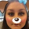 mmcdaniel88