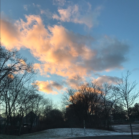 norahm27