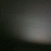 jessgamboa28