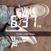 sneakfreakzack