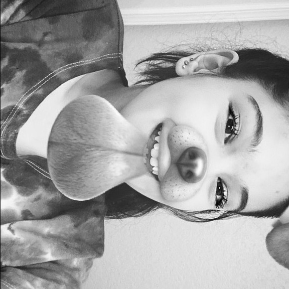whynot_luci