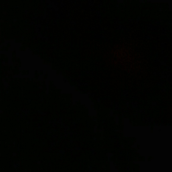 myavandre123