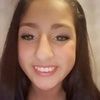 jennifer_rojas