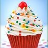 jellybean6513