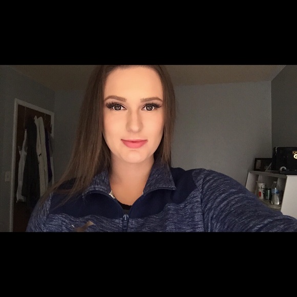danii_baye