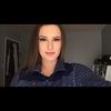 danii_baye
