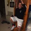 andy_wright