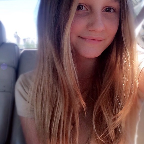 itzsyd