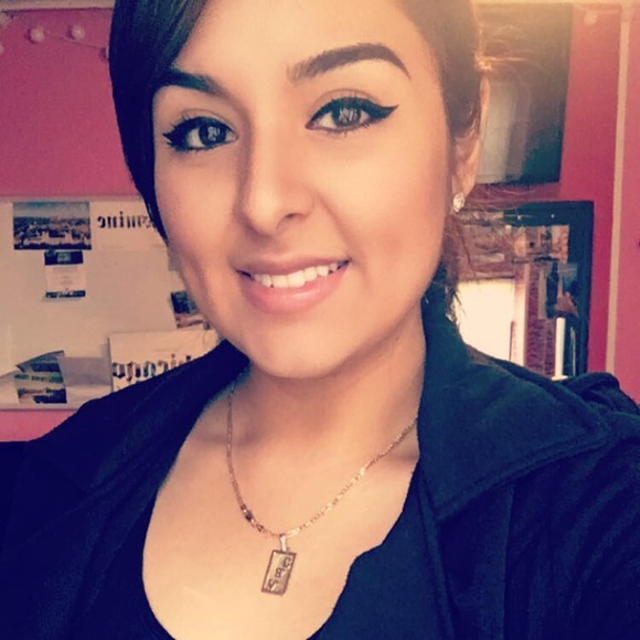 jasybooboo0