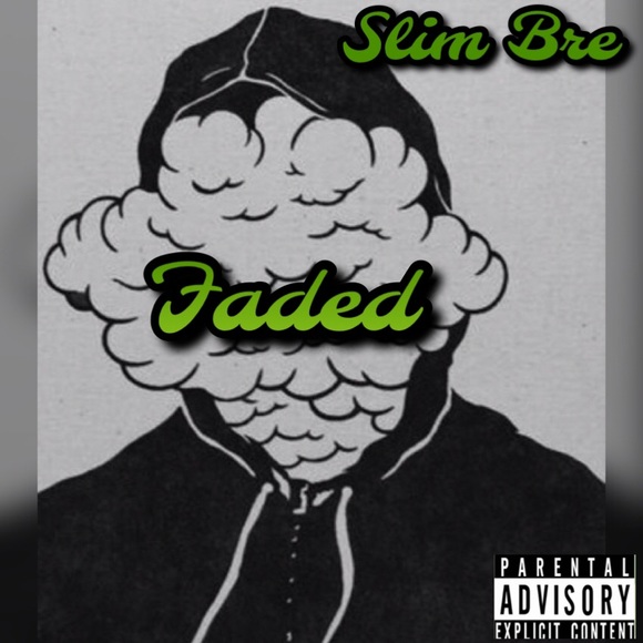 slimbreezzy