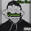 slimbreezzy