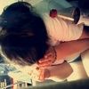 urgirl21