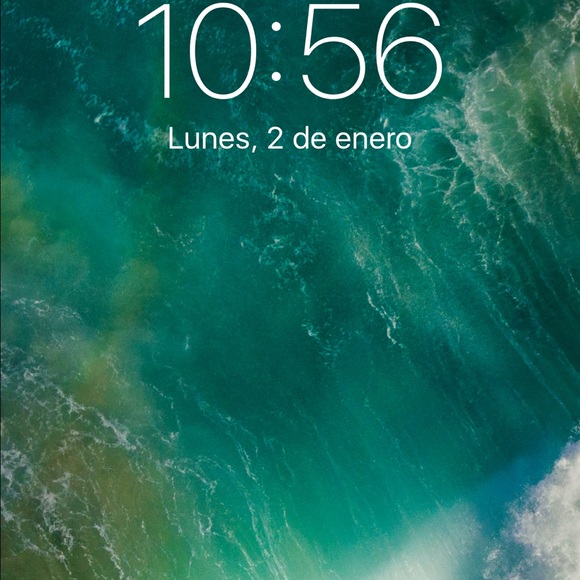 joan229