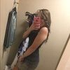 Lacy Hendrix - @lacyhendrix17 - Poshmark
