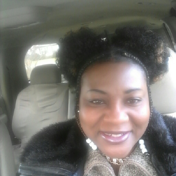 ramonajohnson