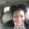 ramonajohnson