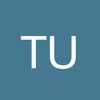 teu6x2