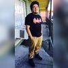jrmarcosvalle86