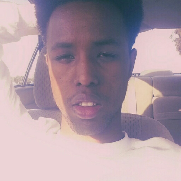 abdullahi_0