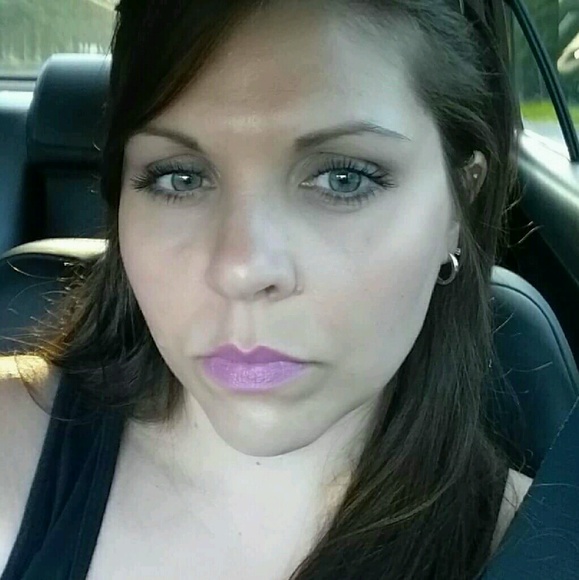mrspseale81