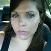 mrspseale81
