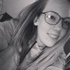 ryliexoxo