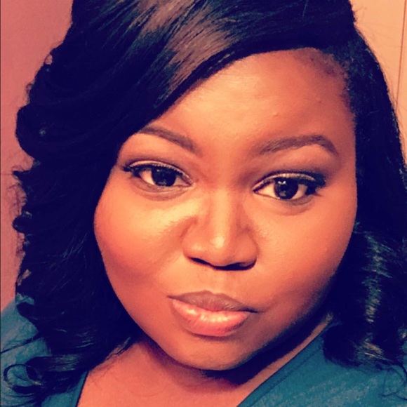 brandibee91
