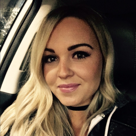 shaymcpherron
