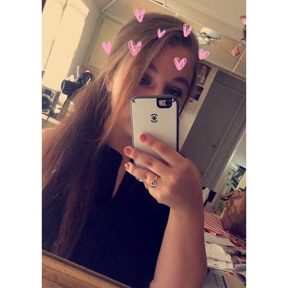 michdanielle
