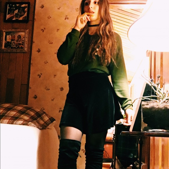 amandazaino
